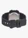 Casio Men's Telememo 30 Analog/Digital Watch Aeq-110W-1A3V