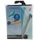 Category with code 'MKT-


Brabantia' in CatalogVersion 'mafuaeProductCatalog.Staged' not found! (Active session catalogversions: mafuaeClassification.1.0, mafuaeProductCatalog.Staged)