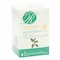 Ridgways Of London Pure Peppermint Tea Bags 20 Pieces