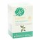 Ridgways Of London Pure Peppermint Tea Bags 20 Pieces