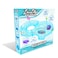 Zhuzhu Aquarium Starter Set with Fish