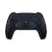 Sony DualSense Wireless Controller For PlayStation 5 Midnight Black