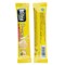Power Root Alitea Signature Classic 3 In 1 Ginger Instant Tea 20g