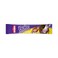 Domo Boleo Chocolate Drink Stick 15GR