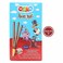 Solen Ozmo Hoxi Poxi Sticks 12 x 36 gr