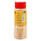 Abu Ali Dried Garlic Spices - 110 gram
