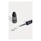 Sleek MakeUP Dip It Liquid Eyeliner Black 4ml