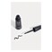 Sleek MakeUP Dip It Liquid Eyeliner Black 4ml