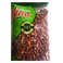 Nina White Kidney Beans 900GR Arg