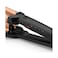 Babyliss Hair Curler 220240V