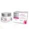 Pure Beauty Whitening Sensitive Area Cream 50G