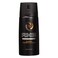 AXE Dark Temptation Deodorant 150ml