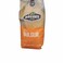 Al Fares Borghul 500g