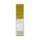 Eastern Chat Masala 100g