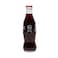 Coca Cola Soft Drink Bottle 250ml