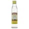 Borges Extra Light Olive Oil 250ml