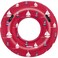 Bestway 47" / 1.19m Nautical Swim Tube