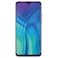 Honor 10i Dual Sim 4G 128GB Blue