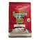 Sunrice Mwea Pishori Rice 2Kg