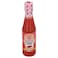 Key Brand Chilli Sauce Red &amp; Hot 300ml