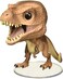 Funko Pop! Movies: Jurassic Park Tyrannosaurus, Action Figure - 26734