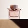 Burberry My Burberry Blush For Women Eau De Perfume, 90ml
