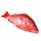 Frozen Red Snapper Whole