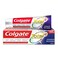 Colgate Total Advanced Whitening Toothpaste - 100 ml