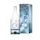 Calvin Klein IN2U Eau De Toilette Clear for Him 150ml