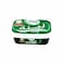 Pinar Labneh - 370 gram