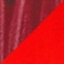 Specialist Crafts  Transfer Paint  150ml Scarlet