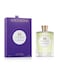 Atkinsons The Nuptial Bouquet Eau De Toilette - 100ml