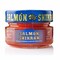 SHIKRAN SALMON CAVIAR 100G
