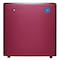 Blueair Air Purifier Sense Plus