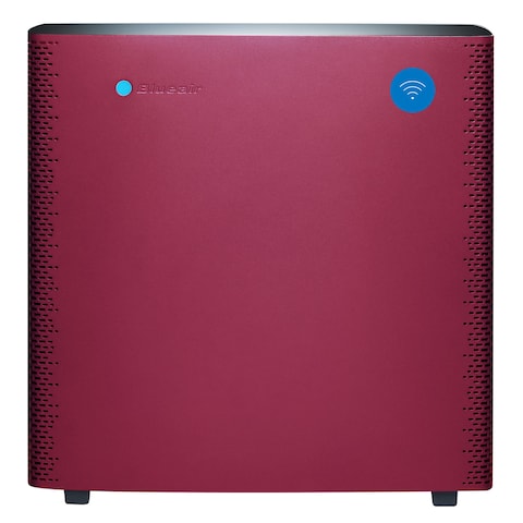 Blueair Air Purifier Sense Plus