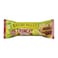 Nature Valley Crunchy Oats And Berries Snack Bar 42g