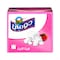 Domty Light Feta Cheese - 500 gm