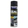 Maston Spray Seal - Black Color - 500ml