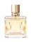 Valentino Voce Viva Eau De Parfum - 100ml