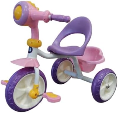Buy Children trikes Online Carrefour UAE