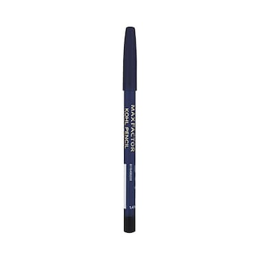 Max Factor Kohl Eyeliner Pencil Black No 20