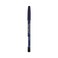 Max Factor Kohl Eyeliner Pencil Black No 20