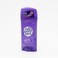 Lady Speed Stick Women Non Stop Protection Deodorant 65 gr