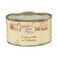 Reflet De France Wine Chicken 1.2KG