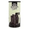 Golden Break Dark Chocolate Wafer Rolls 135g
