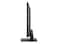 Viewsonic VA3209-2K-MHD 32-Inch 2K QHD Monitor with Built-In Speakers