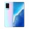 Vivo X60 Pro 12GB 256GB 5G Dual SIM Smartphone 6.56 Inch Shimmer Blue