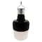 Rechargeable LED Lantern NR1 TU