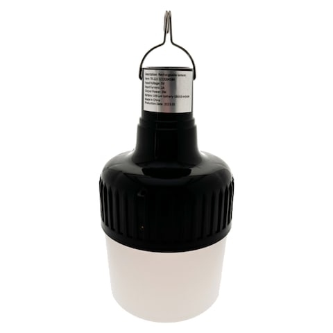 Rechargeable LED Lantern NR1 TU