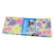 Bilov Dish Drying Mat Small